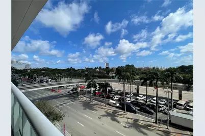 50 Biscayne Blvd #505, Miami, FL 33132 - Photo 5