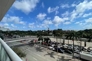 50 Biscayne Blvd, Miami, FL 33132 - Photo 5