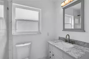 257 NW 79th Ave, Margate, FL 33063 - Photo 25