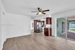 257 NW 79th Ave, Margate, FL 33063 - Photo 17