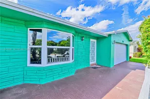 257 NW 79th Ave, Margate, FL 33063 - Photo 7
