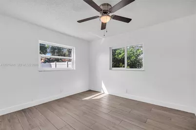 257 NW 79th Ave, Margate, FL 33063 - Photo 21