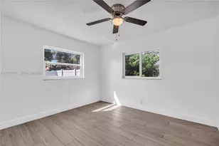257 NW 79th Ave, Margate, FL 33063 - Photo 21