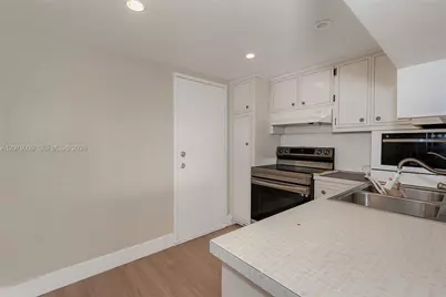16800 NE 15th Ave #115, Miami, FL 33162 - Photo 9