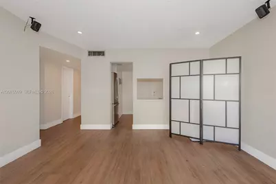 16800 NE 15th Ave #115, Miami, FL 33162 - Photo 5