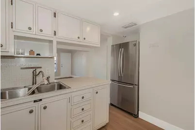16800 NE 15th Ave #115, Miami, FL 33162 - Photo 11