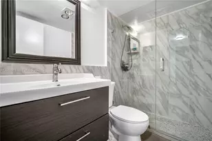257 S Cypress Rd, Pompano Beach, FL 33060 - Photo 5