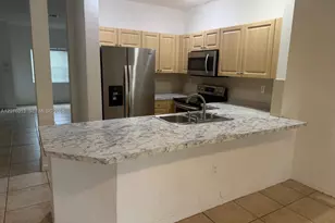 5779 NW 116th Ave, Doral, FL 33178 - Photo 3