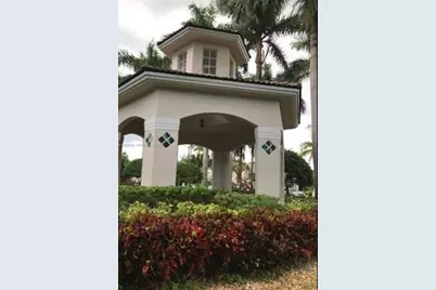 5779 NW 116th Ave #105, Doral, FL 33178 - Photo 23