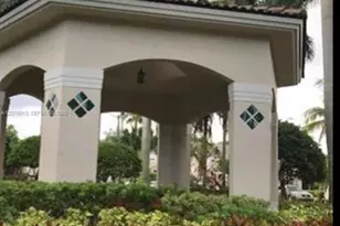 5779 NW 116th Ave, Doral, FL 33178 - Photo 23
