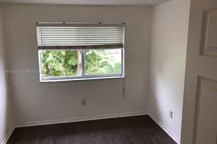 5779 NW 116th Ave, Doral, FL 33178 - Photo 11