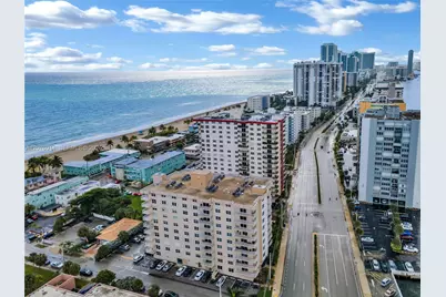 1401 S Ocean Dr #905, Hollywood, FL 33019 - Photo 27
