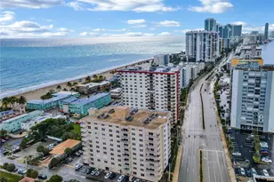 1401 S Ocean Dr, Hollywood, FL 33019 - Photo 27