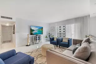 1401 S Ocean Dr, Hollywood, FL 33019 - Photo 11