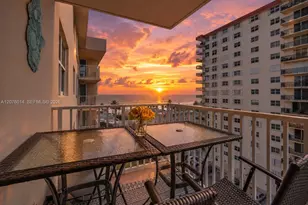 1401 S Ocean Dr, Hollywood, FL 33019 - Photo 23