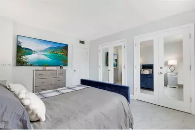 1401 S Ocean Dr #905, Hollywood, FL 33019 - Photo 13
