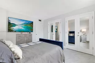 1401 S Ocean Dr, Hollywood, FL 33019 - Photo 13