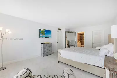 1401 S Ocean Dr #905, Hollywood, FL 33019 - Photo 17
