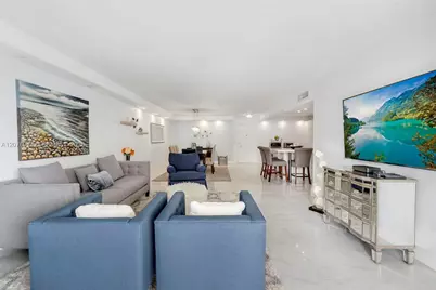 1401 S Ocean Dr #905, Hollywood, FL 33019 - Photo 5
