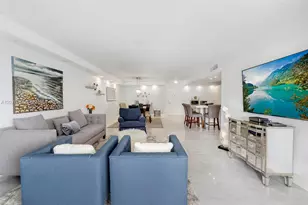 1401 S Ocean Dr, Hollywood, FL 33019 - Photo 5