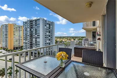 1401 S Ocean Dr #905, Hollywood, FL 33019 - Photo 25