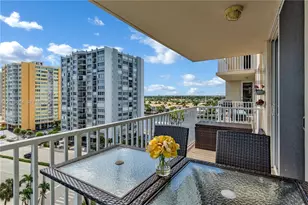 1401 S Ocean Dr, Hollywood, FL 33019 - Photo 25