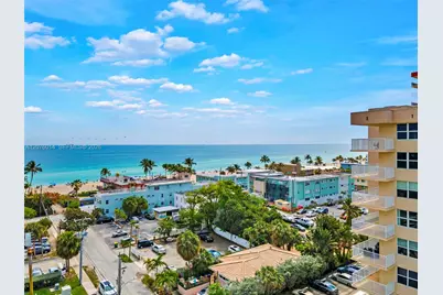 1401 S Ocean Dr #905, Hollywood, FL 33019 - Photo 25