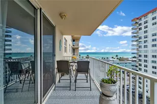 1401 S Ocean Dr, Hollywood, FL 33019 - Photo 21