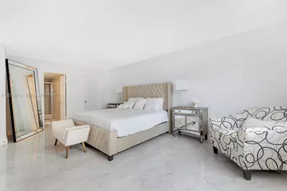 1401 S Ocean Dr #905, Hollywood, FL 33019 - Photo 15