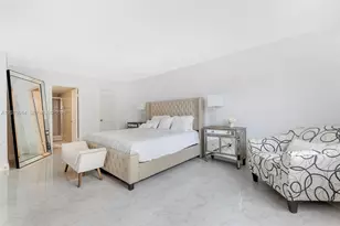 1401 S Ocean Dr, Hollywood, FL 33019 - Photo 15