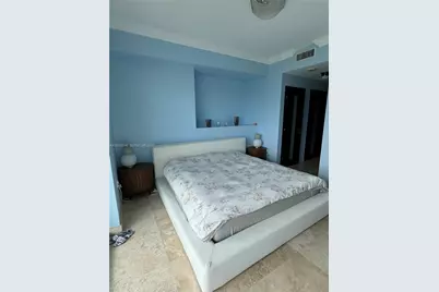 900 Biscayne Blvd #2604, Miami, FL 33132 - Photo 35