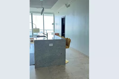 900 Biscayne Blvd #2604, Miami, FL 33132 - Photo 9