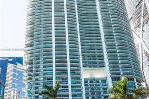 900 Biscayne Blvd, Miami, FL 33132 - Photo 3