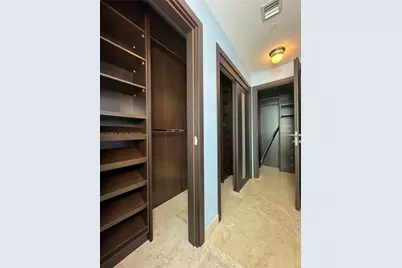 900 Biscayne Blvd #2604, Miami, FL 33132 - Photo 39