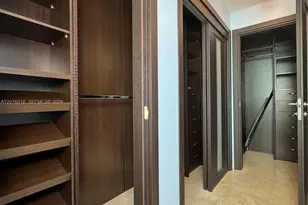 900 Biscayne Blvd, Miami, FL 33132 - Photo 39