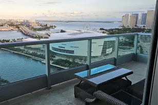 900 Biscayne Blvd, Miami, FL 33132 - Photo 21