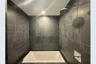 900 Biscayne Blvd #2604, Miami, FL 33132 - Photo 41