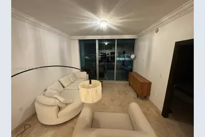 900 Biscayne Blvd #2604, Miami, FL 33132 - Photo 17