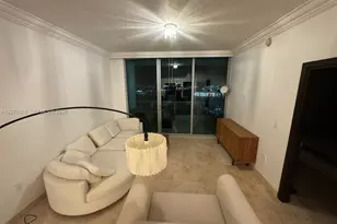 900 Biscayne Blvd, Miami, FL 33132 - Photo 17
