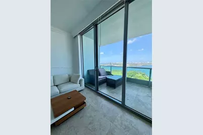 900 Biscayne Blvd #2604, Miami, FL 33132 - Photo 7