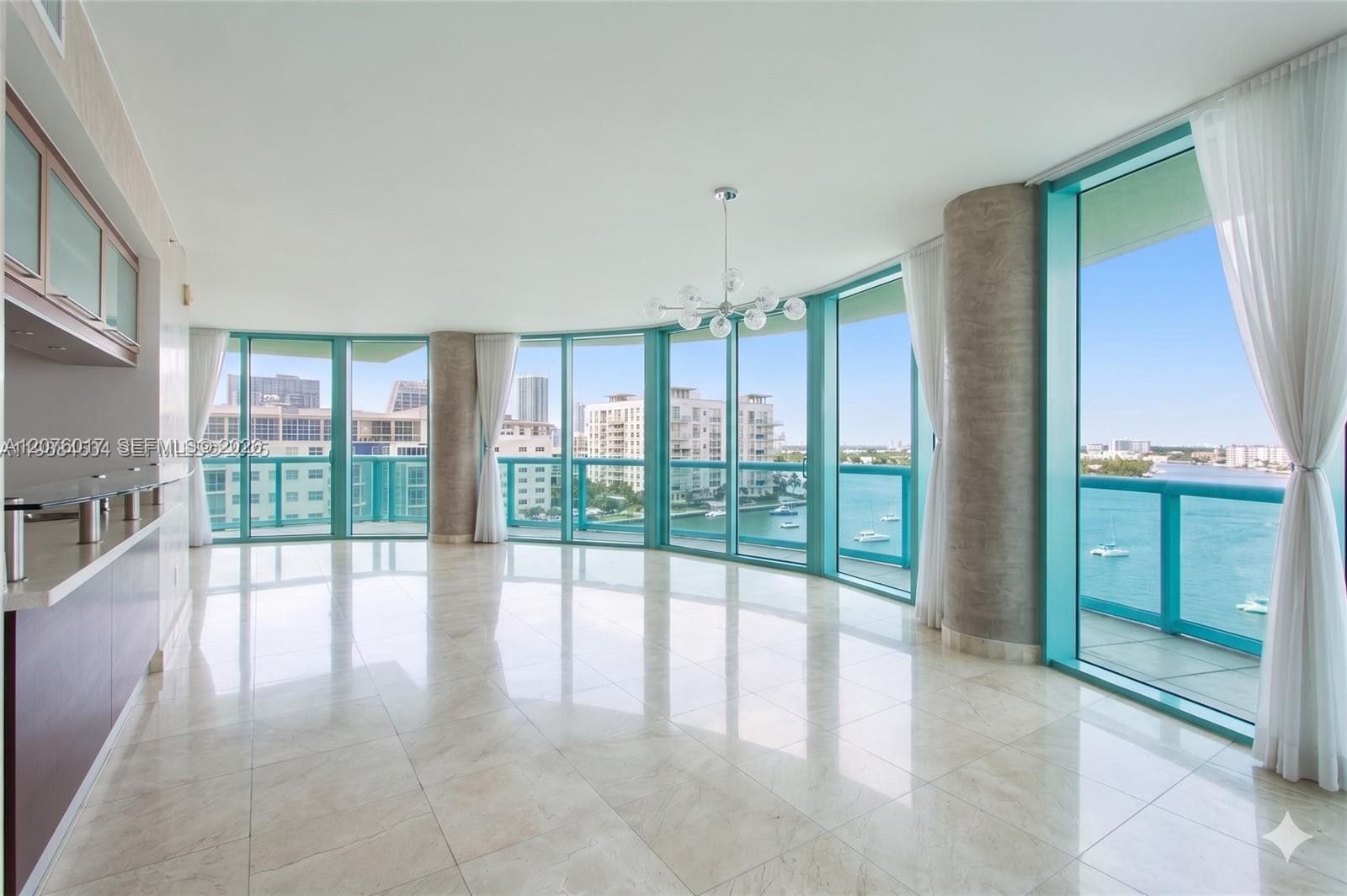 6000 Indian Creek Dr #12B - 6000 Indian Creek Dr #12B, Miami Beach, FL 33140 Luxury Property | Jose Angel Pina