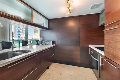 6000 Indian Creek Dr #12B, Miami Beach, FL 33140 - Photo 3