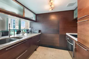 6000 Indian Creek Dr, Miami Beach, FL 33140 - Photo 3
