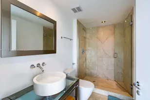 6000 Indian Creek Dr, Miami Beach, FL 33140 - Photo 13