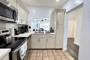 4117 Bougainvilla Dr, Lauderdale by the Sea, FL 33308 - Photo 21