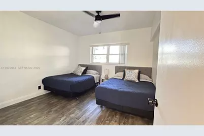 4117 Bougainvilla Dr #210, Lauderdale by the Sea, FL 33308 - Photo 15