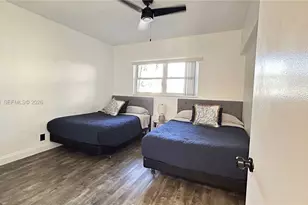 4117 Bougainvilla Dr, Lauderdale by the Sea, FL 33308 - Photo 15
