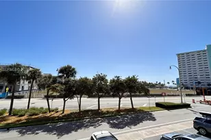4117 Bougainvilla Dr, Lauderdale by the Sea, FL 33308 - Photo 33
