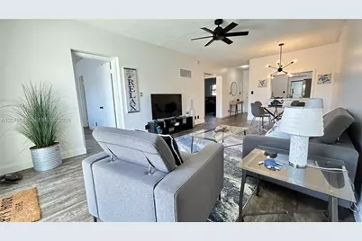 4117 Bougainvilla Dr #210, Lauderdale by the Sea, FL 33308 - Photo 3