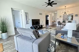 4117 Bougainvilla Dr, Lauderdale by the Sea, FL 33308 - Photo 3